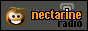 nectarine